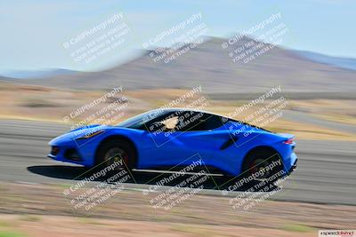 media/Mar-21-2025-Speed District (Fri) [[ac493b06ce]]/On Track/